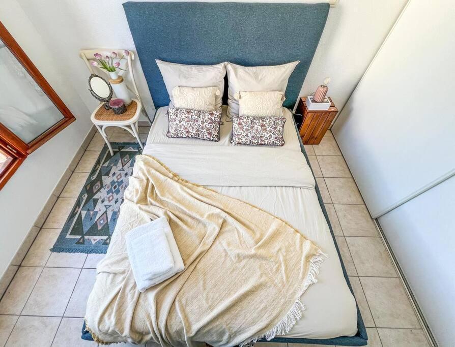Apartamento Votre Refuge Douillet Grisolles *
