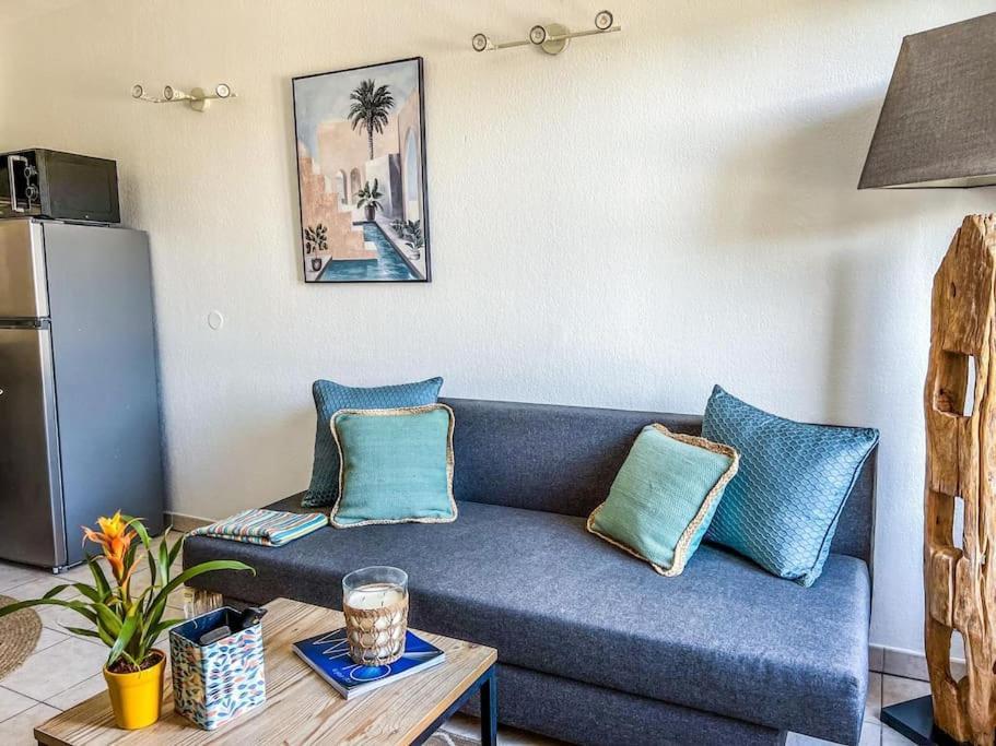 Apartment Votre Refuge Douillet Grisolles Grisolles (Tarn-et-Garonne)